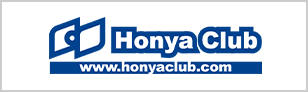 Honya Club