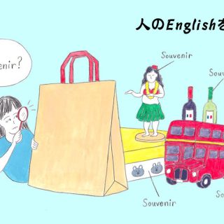 英語力65
