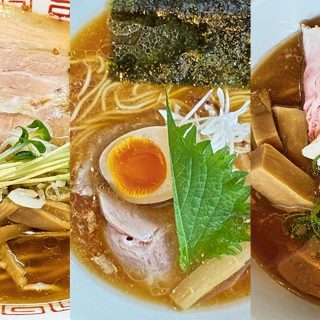 にほんもの外伝