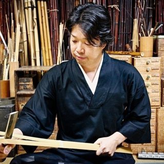 にほんもの外伝