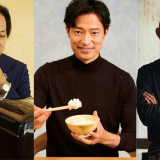 炎舞炊き_まとめ