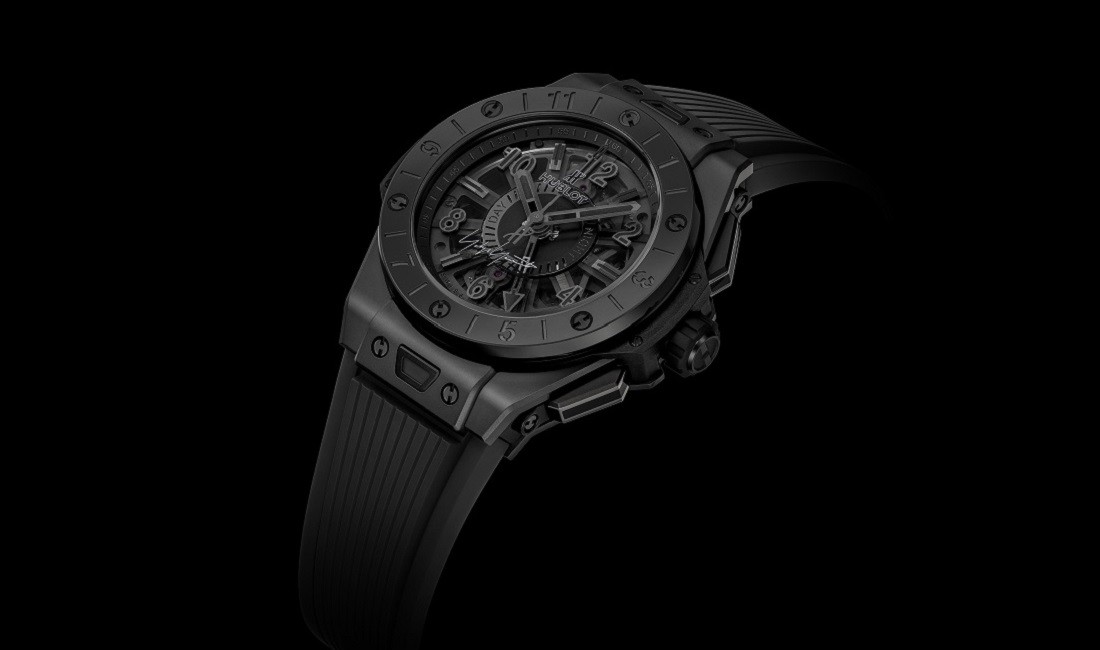 履き心地◎ ヨウジヤマモト G-SHOCK 時計 - 通販 - www.bonkulovic.com