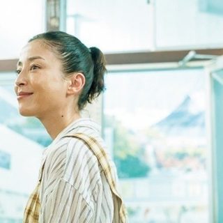 湯を沸かすほどの熱い愛