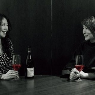 中野信子