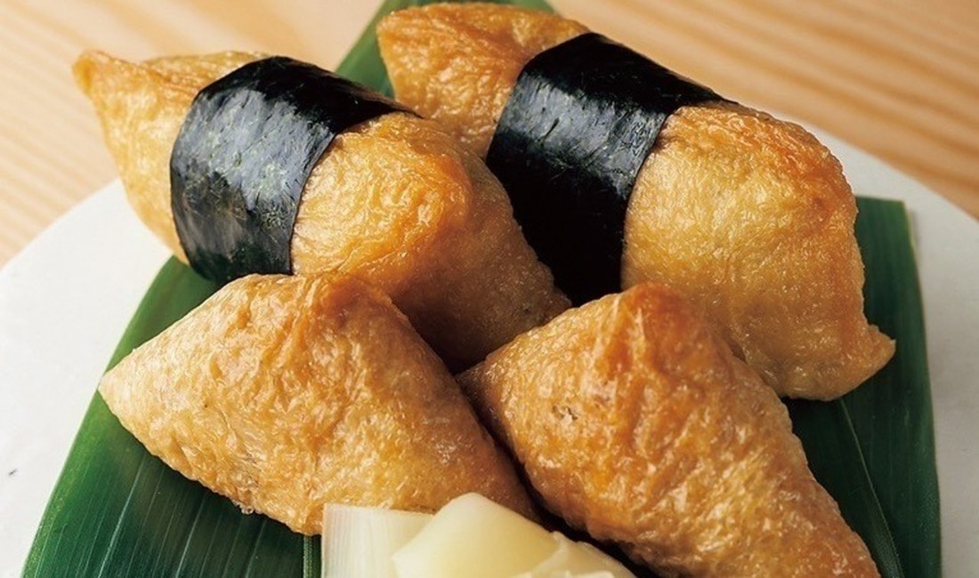 Sushi B Ginza 意外なロケーションに心を摑まれる気鋭の鮨店