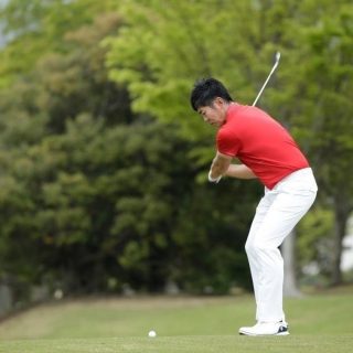 吉田洋一郎