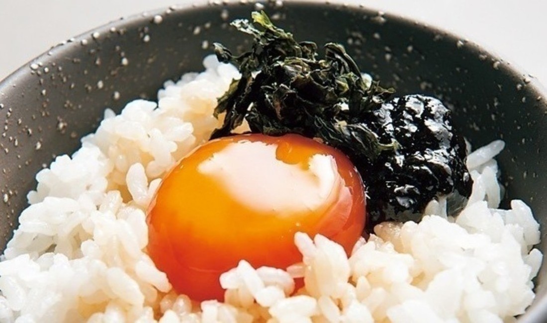 19 Koryori Ya 美人ふたりが切り盛りする現代版小料理屋 仕事が楽しければ人生も愉しい Goethe 男性ライフスタイル誌 19 Koryori Ya 美人ふたりが切り盛りする現代版小料理屋 仕事が楽しければ人生も愉しい Goethe 男性ライフスタイル誌