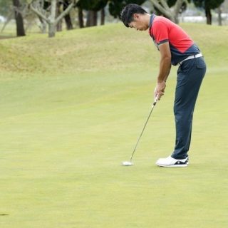 吉田洋一郎
