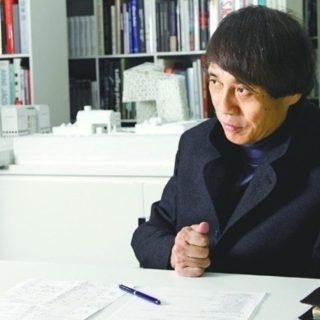 安藤リーダー