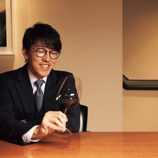 sugimoto