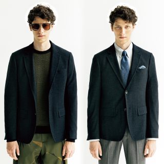 SALVATORE FERRAGAMO