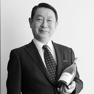 Yasuhiro Shibuya