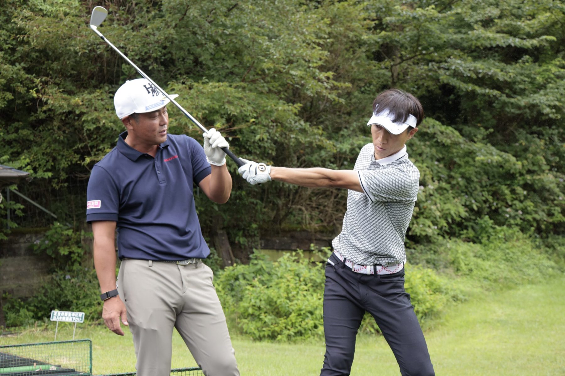 谷原秀人の飛ばし塾 手は 高く じゃなく 遠くへ上げる 仕事が楽しければ人生も愉しい Goethe 男性ライフスタイル誌