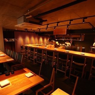 新 arata