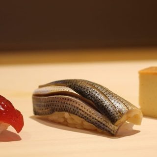 くるますし