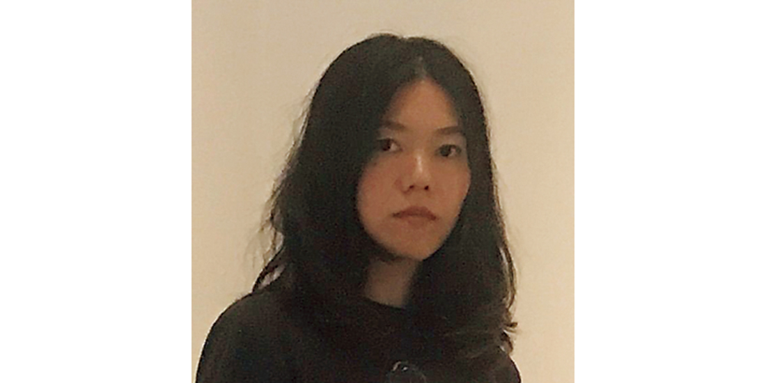 Mariko Matsushita