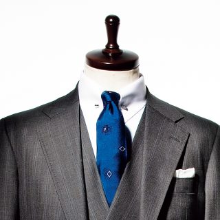 AZABU TAILOR