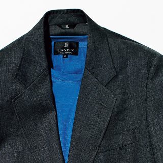 LANVIN COLLECTION