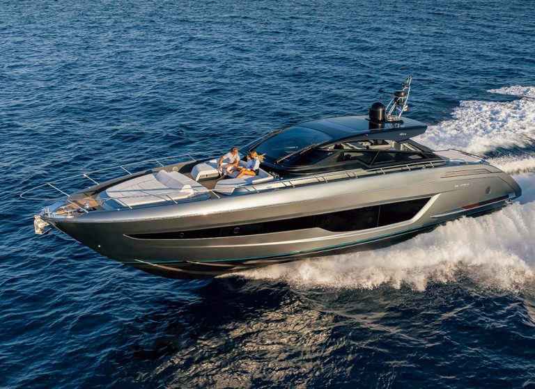 大丸アクアレジャーボート