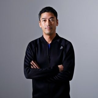 吉田輝幸まとめ3