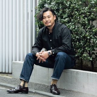 平子祐希
