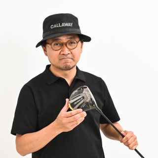 golfgear