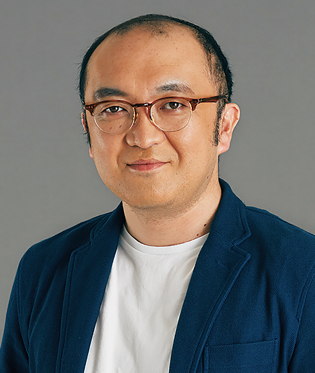 Unipos代表取締役社長 CEO 田中 弦