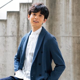 片岡信和