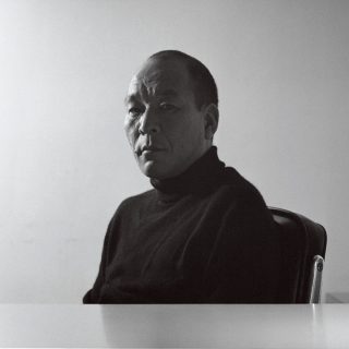 二川幸夫2-1