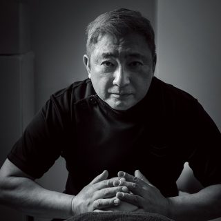 西村瑞博