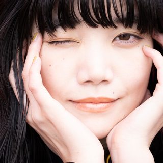 BiSHセントチヒロ・チッチ
