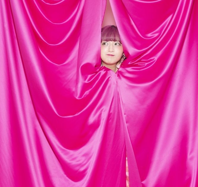 Youtube「しなこ Shinako / ASMR」チャンネルが小中学生に人気を誇り続ける理由 | GOETHE