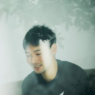 ポルトガルのFCポルトに所属する中島翔哉。