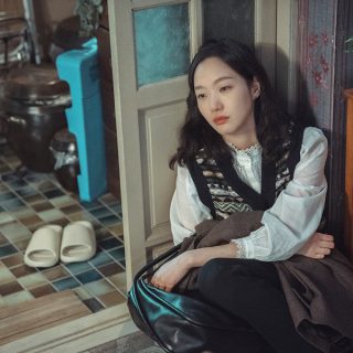 韓国ドラマ『シスターズ』