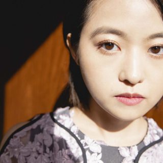 伊藤万理華