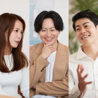 マネー対談41