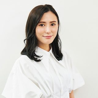 メンテック　坂梨亜里咲