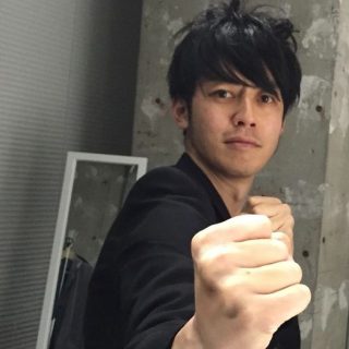 西野亮廣