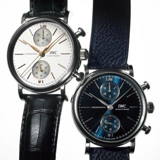 iwc