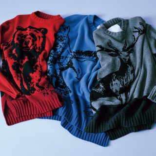 Emporio Armani