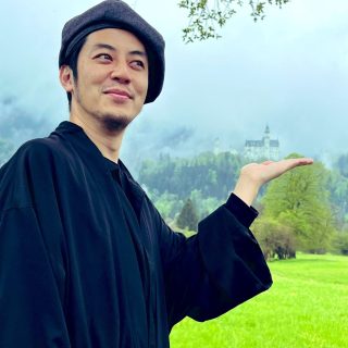西野亮廣