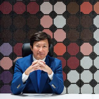 「アクセルジャパン」近藤太香巳氏