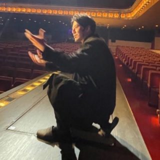 西野亮廣