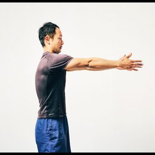 マラソン・大迫傑選手とトレーナーを務める五味宏生氏が伝授するリカバリートレーンング