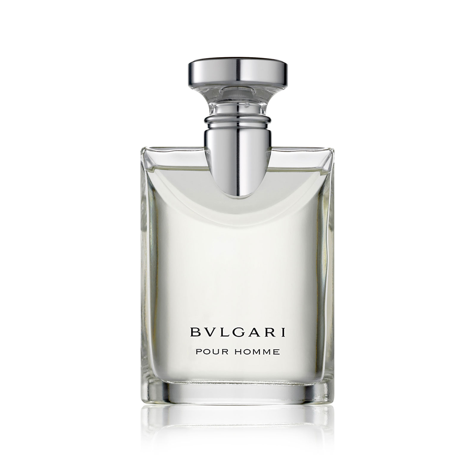 ブルガリの香水「ブルガリ プールオム」