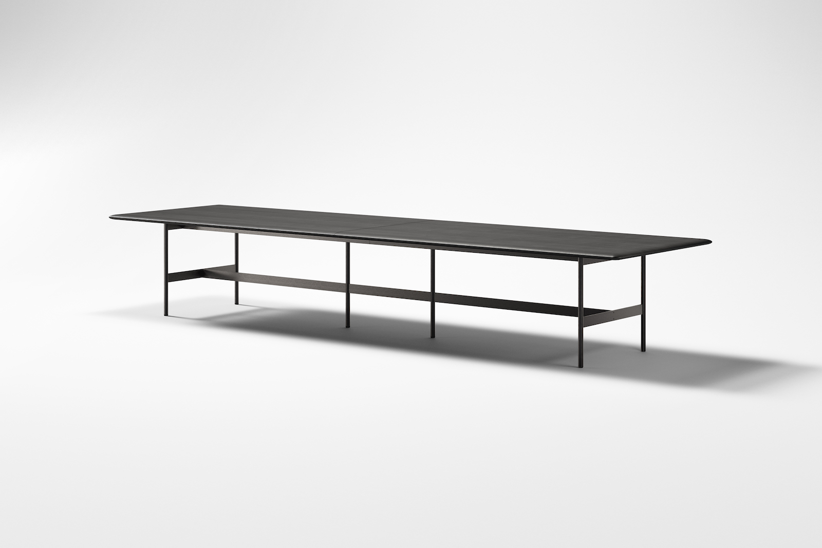 MTM TABLE DINING TABLE／エムティーエム