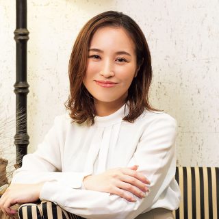 エステ・プロラボ広報