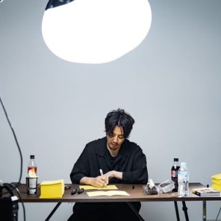 西野亮廣