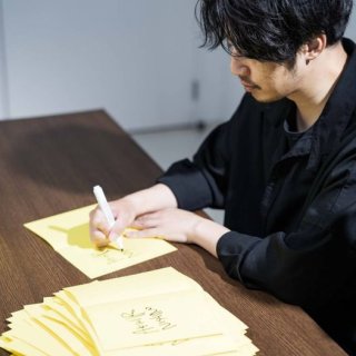 西野亮廣