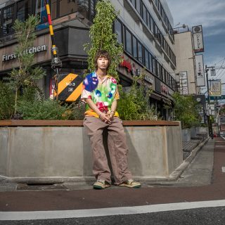 片石貴展さん
